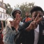 1CousinVinny - Not Playin