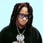 1CousinVinny - Wake On Sum
