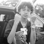 1CousinVinny - Luna
