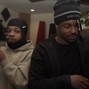1CousinVinny - Funeral Arrangements 
