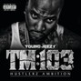 1CousinVinny - Trap or Kill