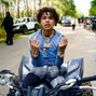 1CousinVinny - Wifi