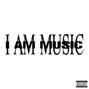 1CousinVinny - Diamond