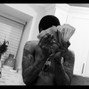 1CousinVinny - Duck Down