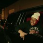 1CousinVinny - Tinted Windows
