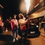 1CousinVinny - Overseas Faded