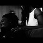 1CousinVinny - Watch Over Me