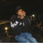 1CousinVinny - Different