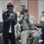 1CousinVinny - Creep Up