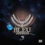 1CousinVinny - Pluto Cold