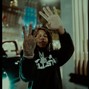1CousinVinny - Dark Thoughts 