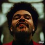 1CousinVinny - Bye