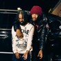 1CousinVinny - Roam