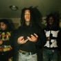 1CousinVinny - Clock Work