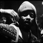1CousinVinny - Dodgin Em
