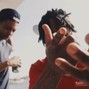 1CousinVinny - Condolences 