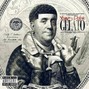 1CousinVinny - Trap Keys
