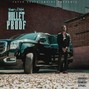 1CousinVinny - Blue Diamonds