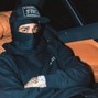 1CousinVinny - Infrared