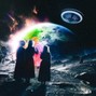 1CousinVinny - Jupiter