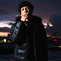 1CousinVinny - Never Forget