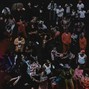 1CousinVinny - Parade