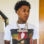 1CousinVinny - Numb