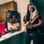 1CousinVinny - Im Around
