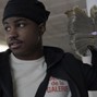 1CousinVinny - Get All Mine