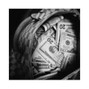 RVCKSTAR - Gatsby / Countin