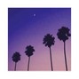 RVCKSTAR - Pablo's Dreams