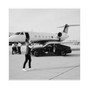 RVCKSTAR - Exhale (Blowin up)
