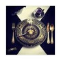 RVCKSTAR - Caesar / Dreams