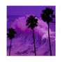 RVCKSTAR - WAVES (Full)