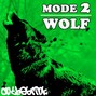 MODE TWO - WOLF
