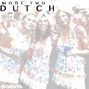 MODE TWO - DUTCH