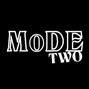 MODE TWO - STEP