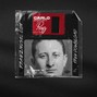 Pragz - Carlo