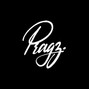 Pragz - Winter Romance
