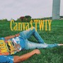 canva$twiy - Heatwave