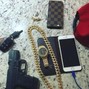 fullnelson - bando