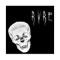fullnelson - darkness