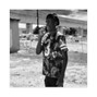 RvreWuan - Hollow Tips (Prod By RvreWuan)