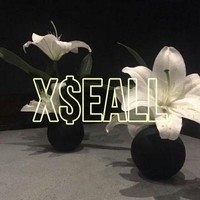 prod. x$eall