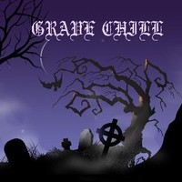 GraveChill