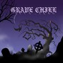 GraveChill - Bell