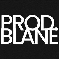 [prod. blane]