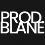 [prod. blane] - it's my life (no doubt/chill Type Beat) [prod. blane]