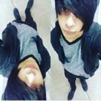 RXGOR MORTXS