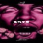 Biz - FREE R&B x Tory Lanez  Type Beat "Jokes On Me". prodBiz